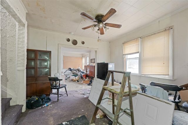 188 Woodside Avenue, Freeport, NY 11520