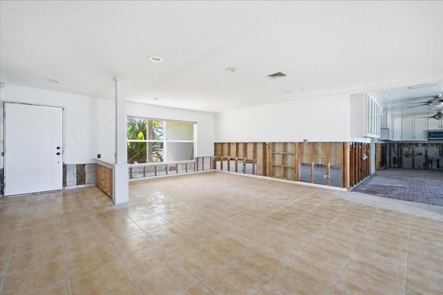 411 55TH AVENUE, St Pete Beach, FL 33706