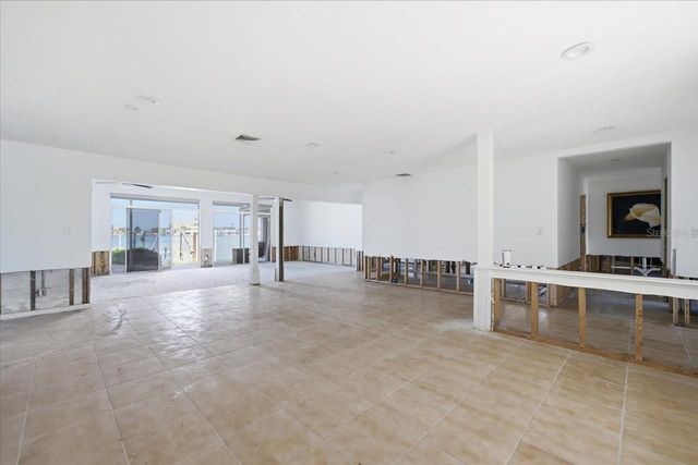 411 55TH AVENUE, St Pete Beach, FL 33706