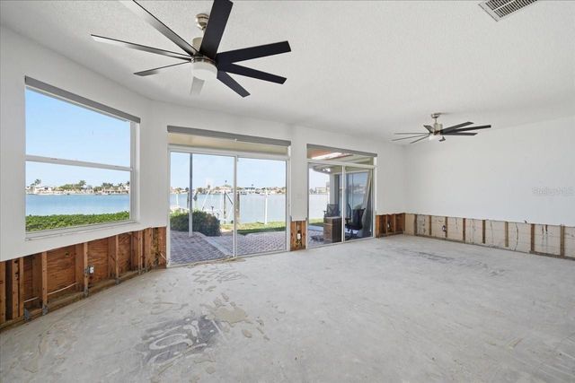 411 55TH AVENUE, St Pete Beach, FL 33706