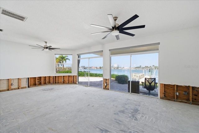 411 55TH AVENUE, St Pete Beach, FL 33706