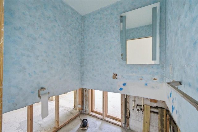 411 55TH AVENUE, St Pete Beach, FL 33706