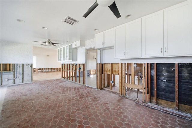 411 55TH AVENUE, St Pete Beach, FL 33706