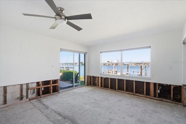 411 55TH AVENUE, St Pete Beach, FL 33706