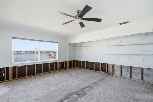 411 55TH AVENUE, St Pete Beach, FL 33706