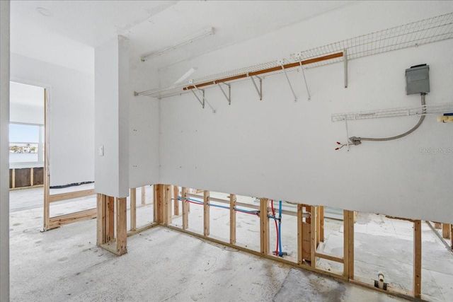 411 55TH AVENUE, St Pete Beach, FL 33706