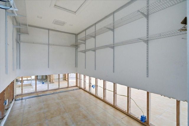 411 55TH AVENUE, St Pete Beach, FL 33706