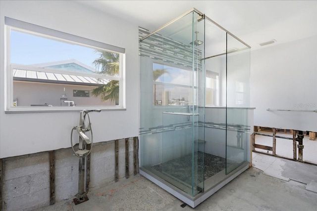 411 55TH AVENUE, St Pete Beach, FL 33706