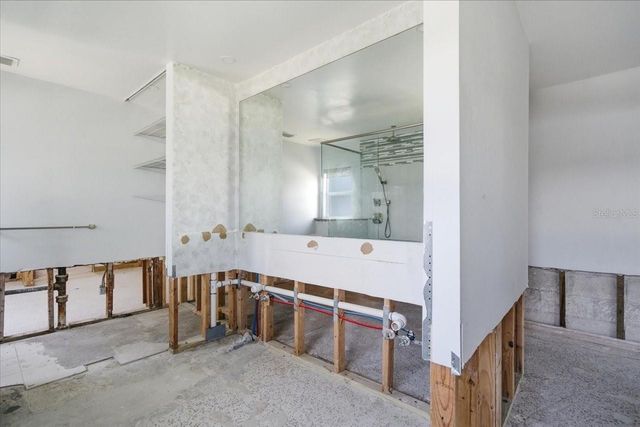 411 55TH AVENUE, St Pete Beach, FL 33706