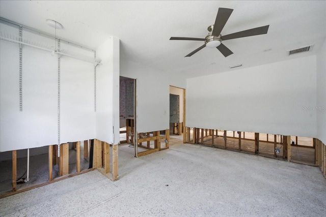 411 55TH AVENUE, St Pete Beach, FL 33706