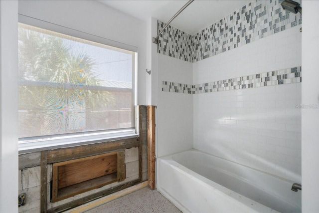 411 55TH AVENUE, St Pete Beach, FL 33706