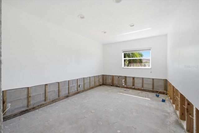 411 55TH AVENUE, St Pete Beach, FL 33706