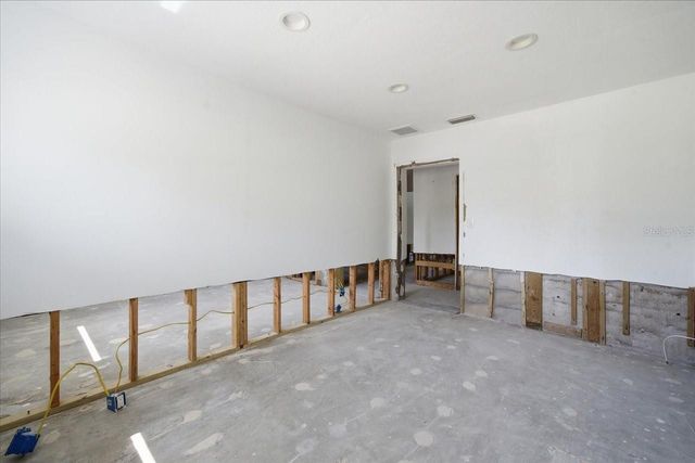 411 55TH AVENUE, St Pete Beach, FL 33706