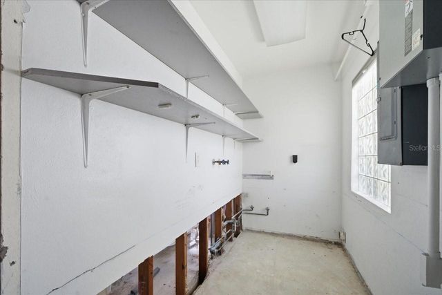 411 55TH AVENUE, St Pete Beach, FL 33706