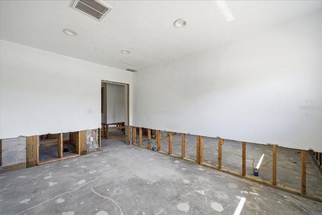 411 55TH AVENUE, St Pete Beach, FL 33706