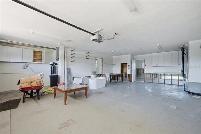 411 55TH AVENUE, St Pete Beach, FL 33706