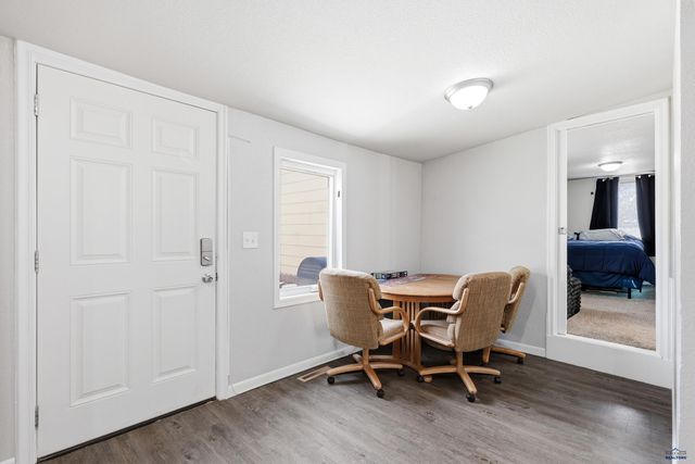 306 E JACKSON, Rapid City, SD 57701
