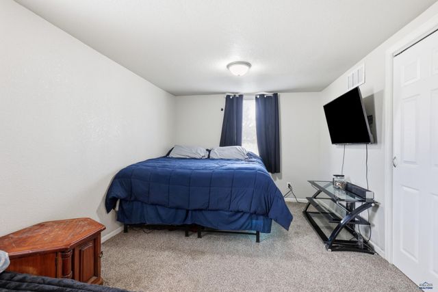306 E JACKSON, Rapid City, SD 57701