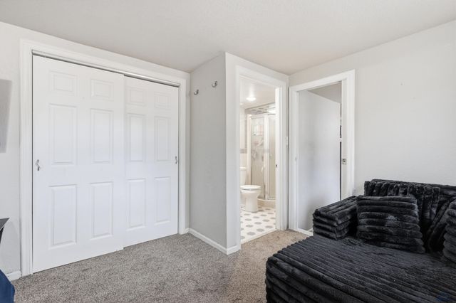 306 E JACKSON, Rapid City, SD 57701