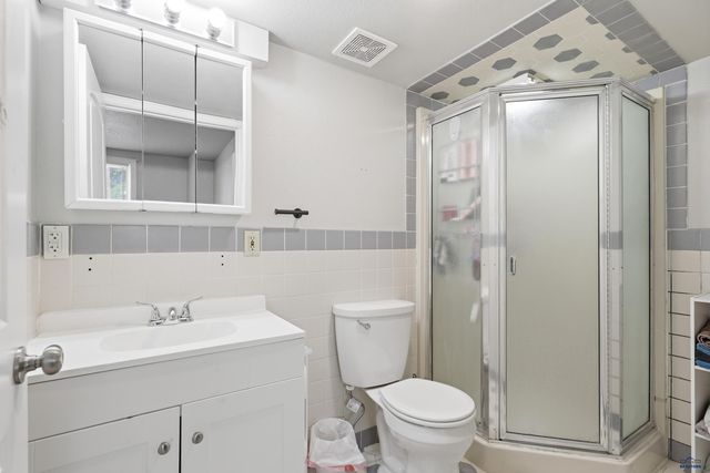 306 E JACKSON, Rapid City, SD 57701