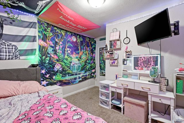 306 E JACKSON, Rapid City, SD 57701