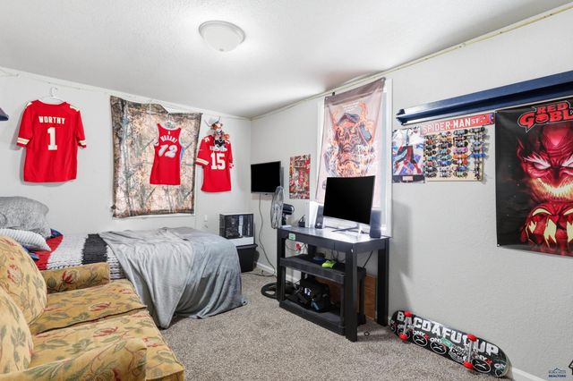 306 E JACKSON, Rapid City, SD 57701