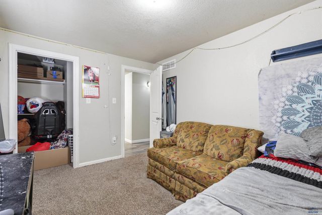 306 E JACKSON, Rapid City, SD 57701