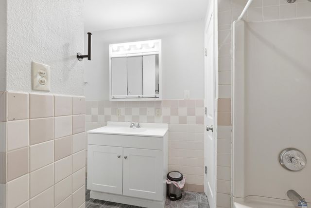 306 E JACKSON, Rapid City, SD 57701