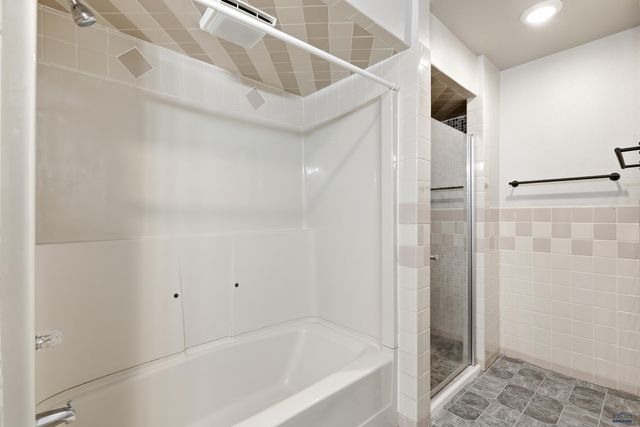 306 E JACKSON, Rapid City, SD 57701