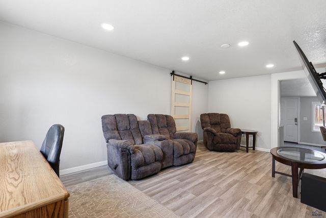 306 E JACKSON, Rapid City, SD 57701