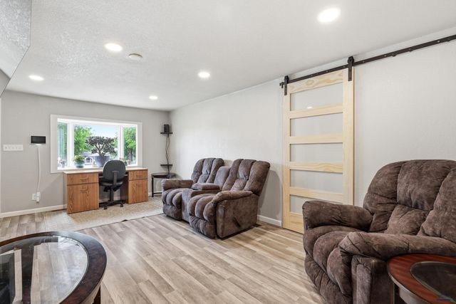 306 E JACKSON, Rapid City, SD 57701