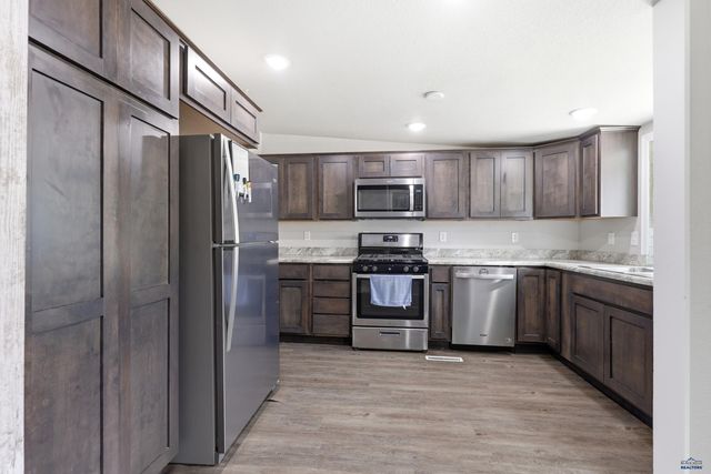 306 E JACKSON, Rapid City, SD 57701