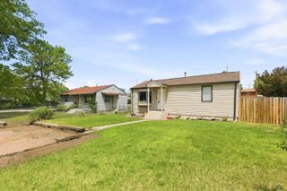 306 E JACKSON, Rapid City, SD 57701