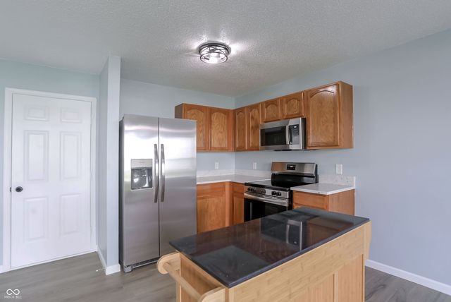 748 Adagio Drive, Greenwood, IN 46143