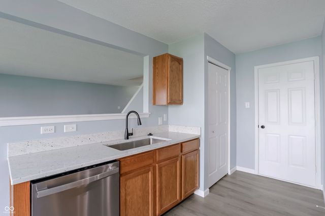 748 Adagio Drive, Greenwood, IN 46143