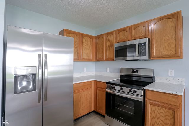 748 Adagio Drive, Greenwood, IN 46143