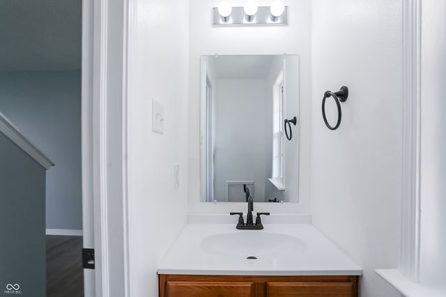 748 Adagio Drive, Greenwood, IN 46143