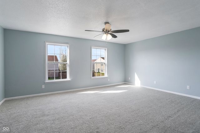 748 Adagio Drive, Greenwood, IN 46143