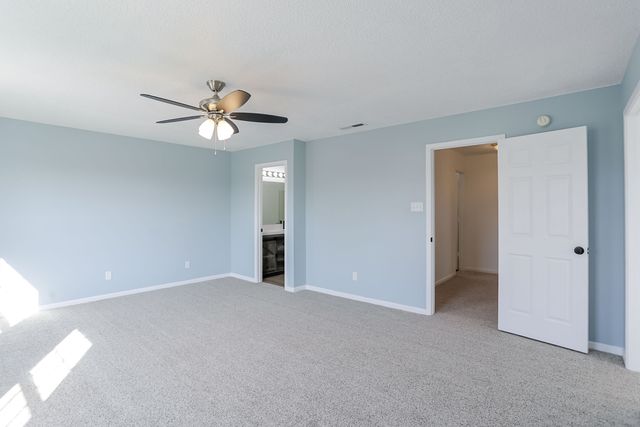 748 Adagio Drive, Greenwood, IN 46143