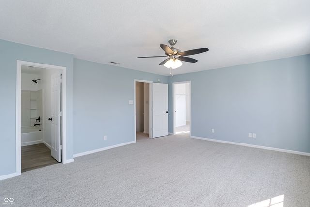 748 Adagio Drive, Greenwood, IN 46143