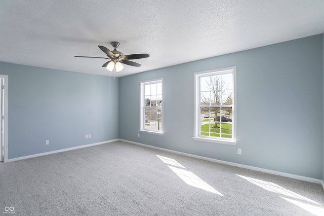 748 Adagio Drive, Greenwood, IN 46143