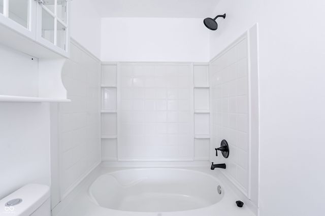 748 Adagio Drive, Greenwood, IN 46143