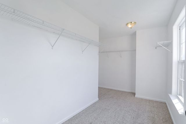 748 Adagio Drive, Greenwood, IN 46143