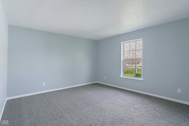 748 Adagio Drive, Greenwood, IN 46143