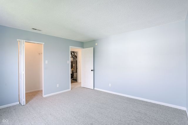 748 Adagio Drive, Greenwood, IN 46143