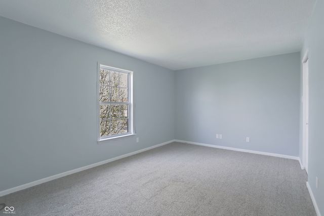 748 Adagio Drive, Greenwood, IN 46143