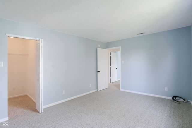 748 Adagio Drive, Greenwood, IN 46143