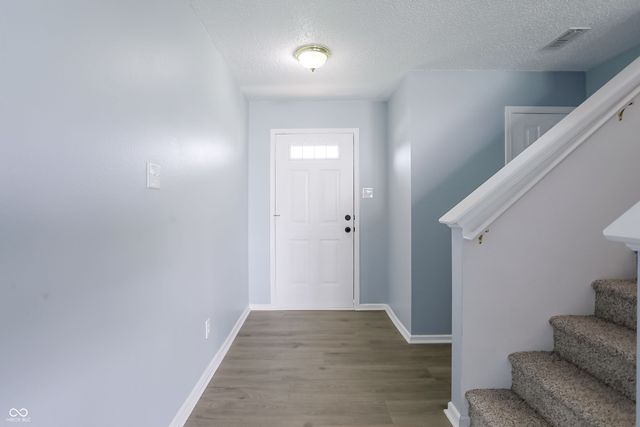 748 Adagio Drive, Greenwood, IN 46143