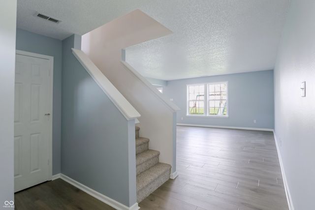 748 Adagio Drive, Greenwood, IN 46143