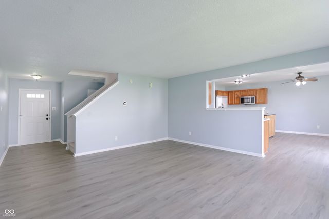 748 Adagio Drive, Greenwood, IN 46143